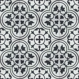 New Product - Cement Tile Shop Blog